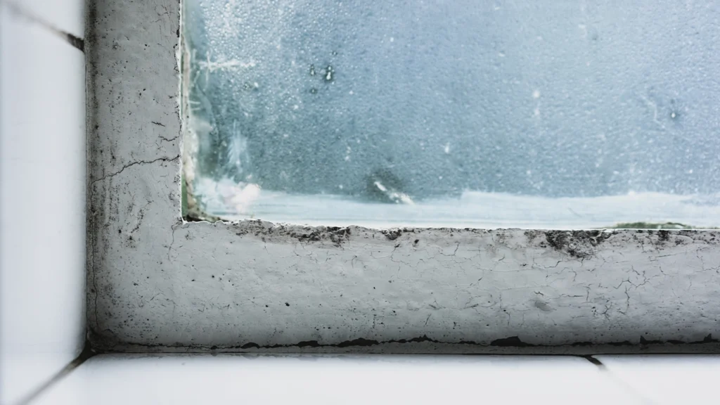 infiltrazioni acqua perizie facili