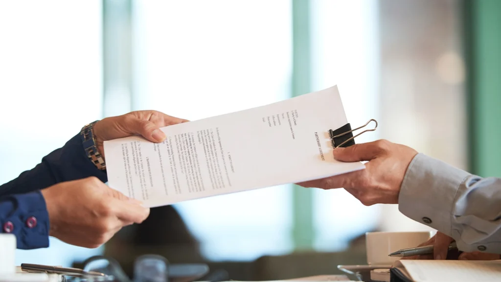perizie e consulenze per incidenti stradali