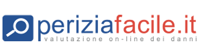 perizia facile valutazioni online